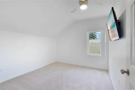 2741 Wilshire Road Clermont FL 34714
