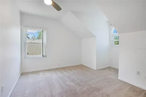 2741 Wilshire Road Clermont FL 34714