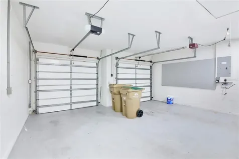 2741 Wilshire Road Clermont FL 34714