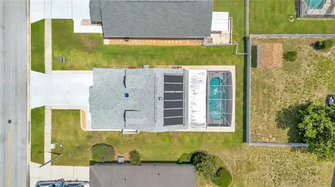 2741 Wilshire Road Clermont FL 34714