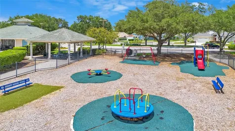 2741 Wilshire Road Clermont FL 34714