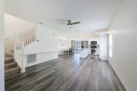 2741 Wilshire Road Clermont FL 34714