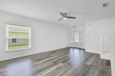 2741 Wilshire Road Clermont FL 34714