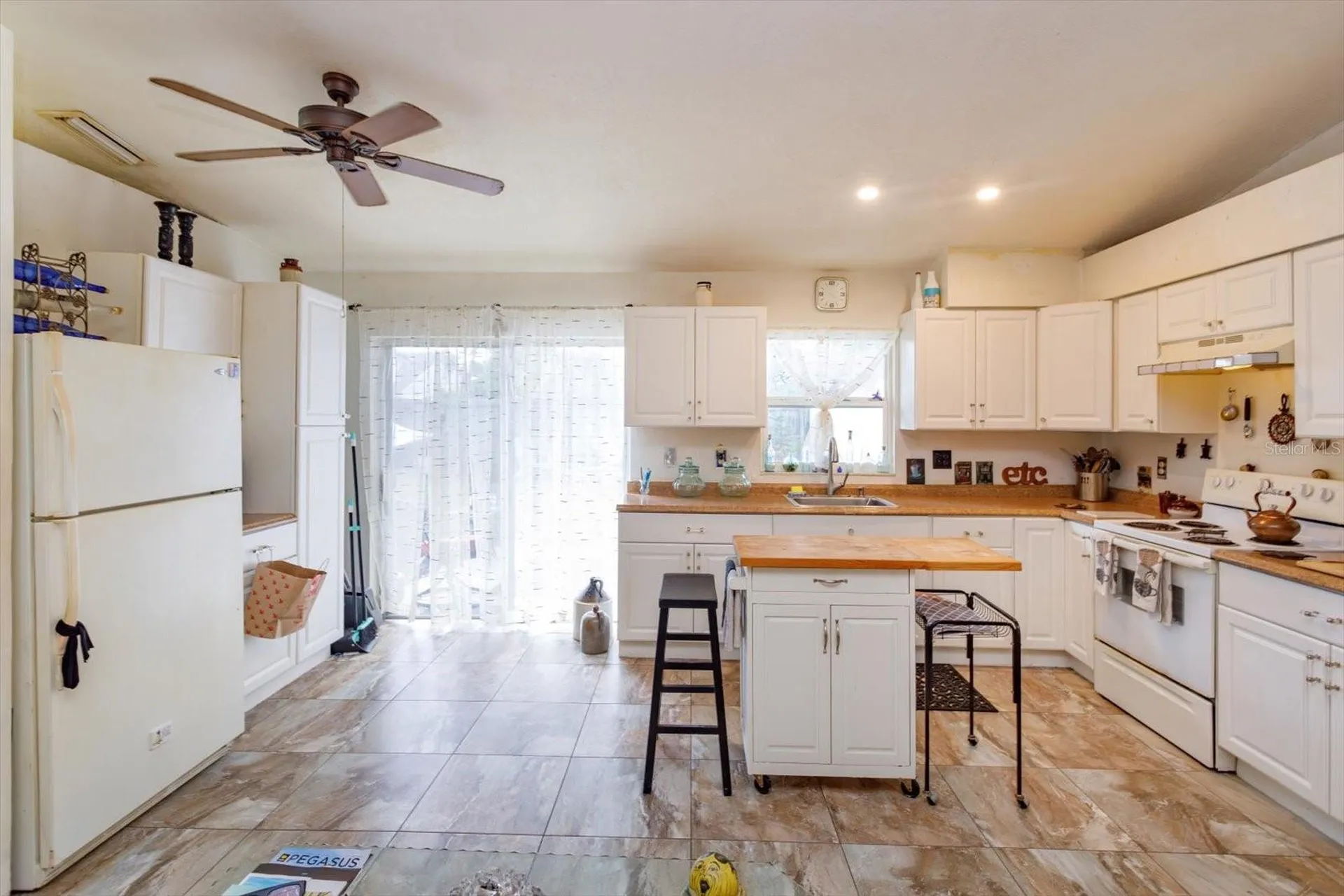 2501 Long Meadow Way Orlando FL 32817