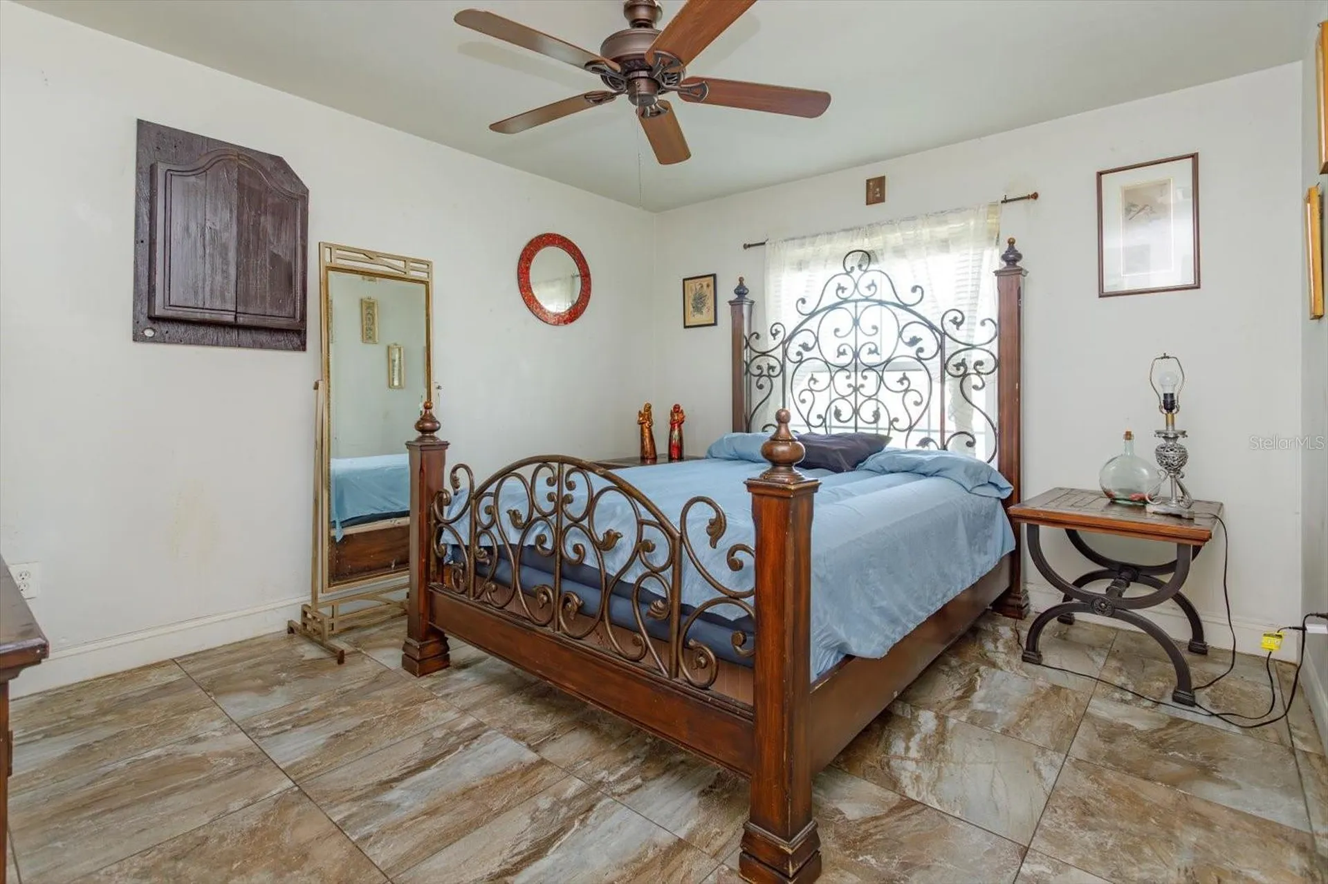2501 Long Meadow Way Orlando FL 32817
