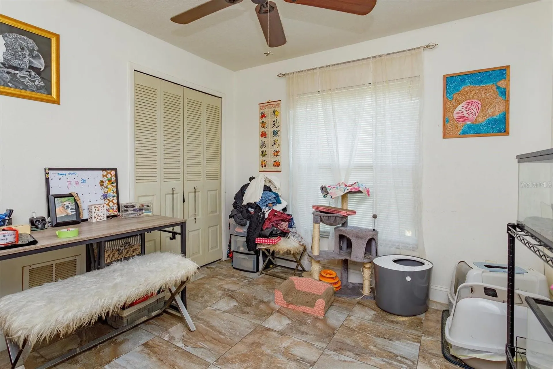 2501 Long Meadow Way Orlando FL 32817