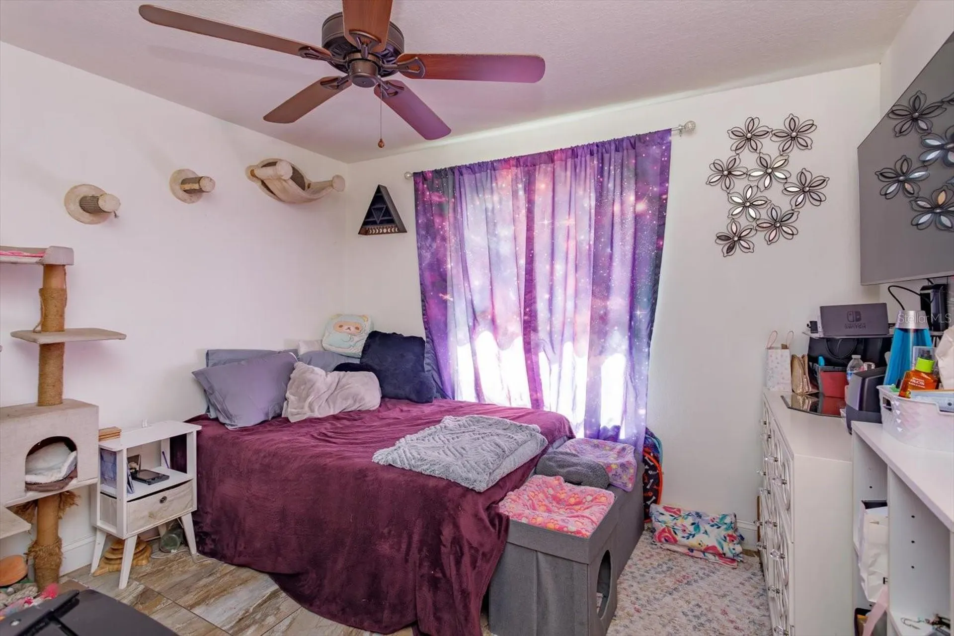 2501 Long Meadow Way Orlando FL 32817