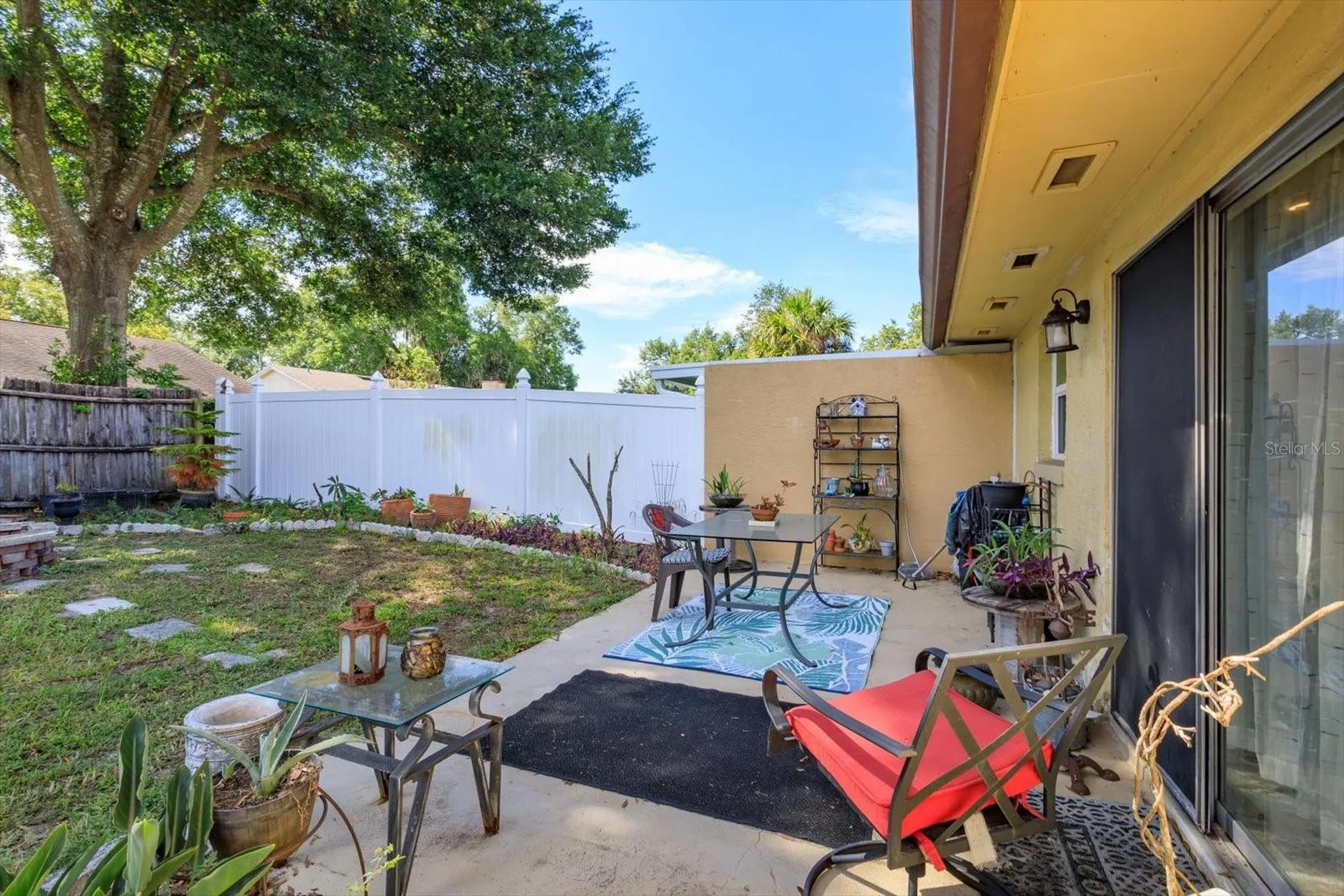 2501 Long Meadow Way Orlando FL 32817
