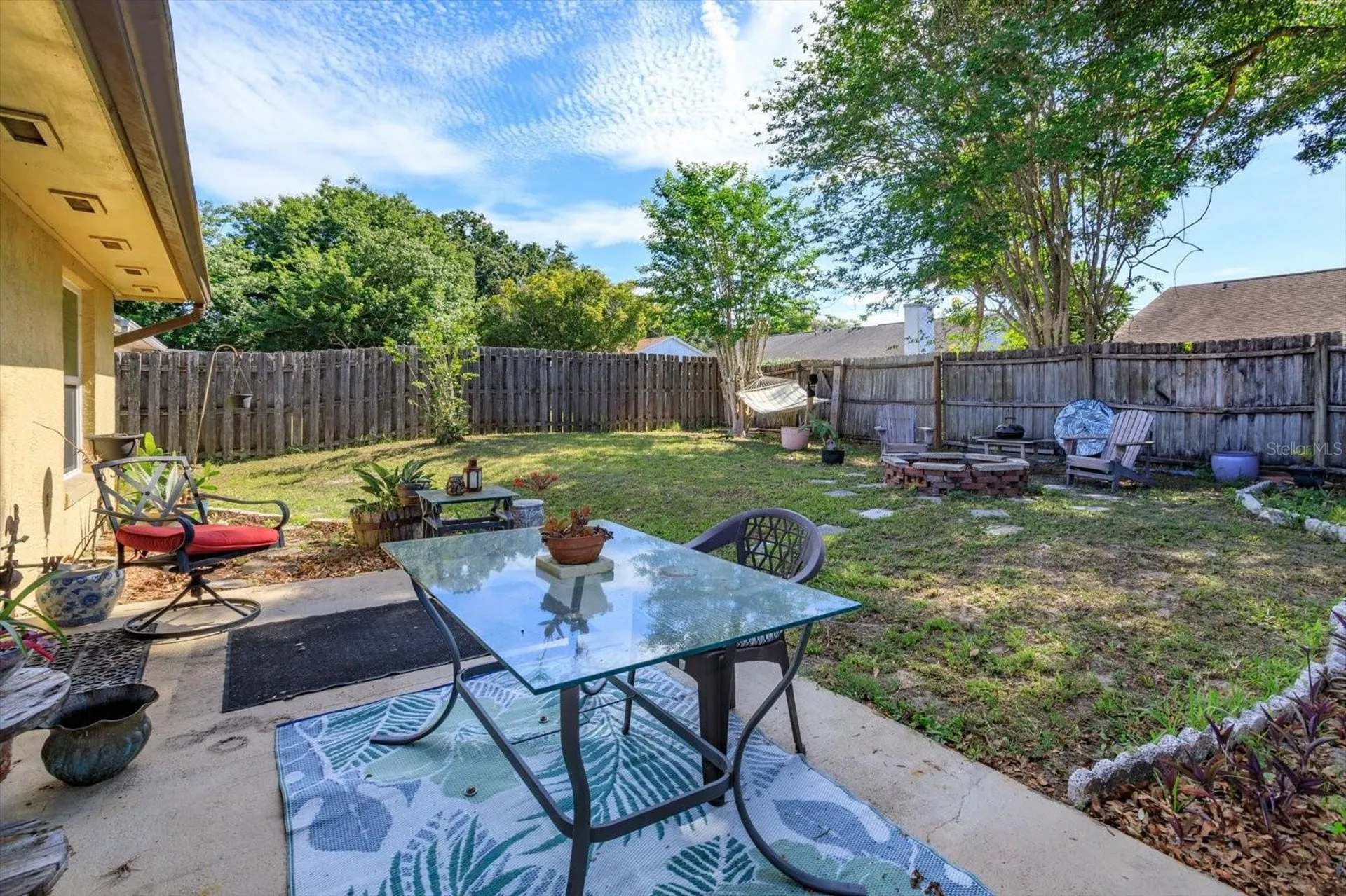 2501 Long Meadow Way Orlando FL 32817