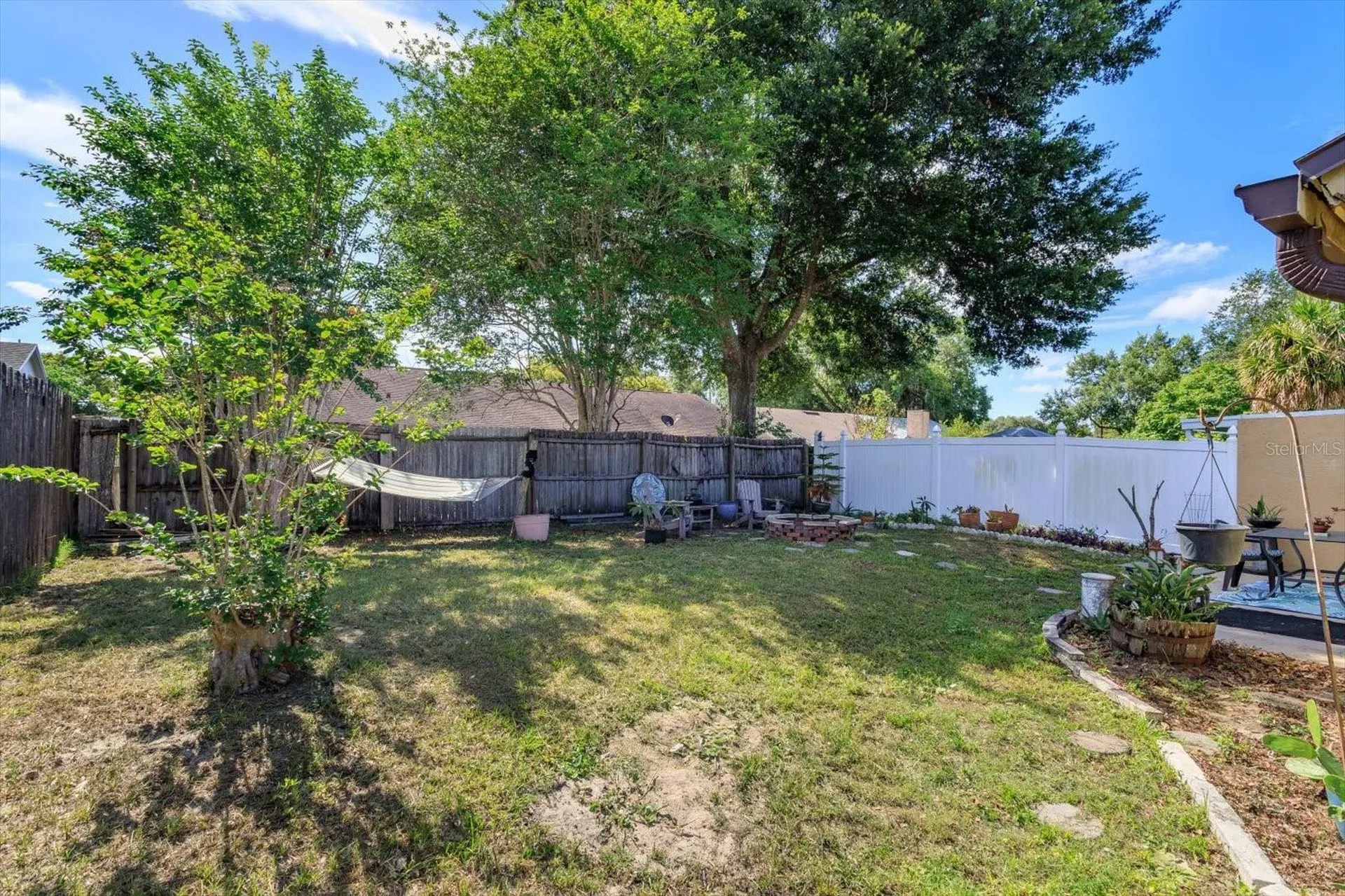 2501 Long Meadow Way Orlando FL 32817