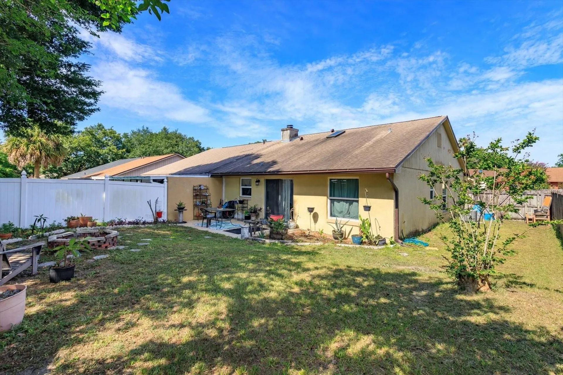 2501 Long Meadow Way Orlando FL 32817