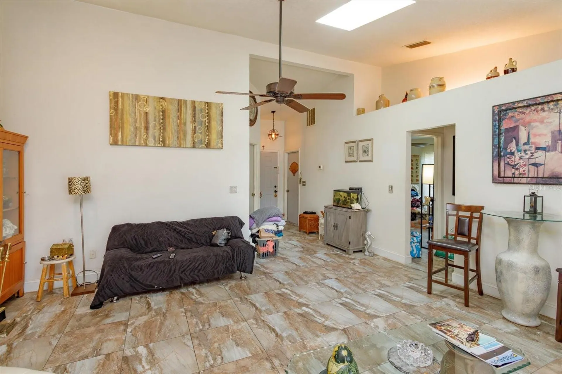 2501 Long Meadow Way Orlando FL 32817