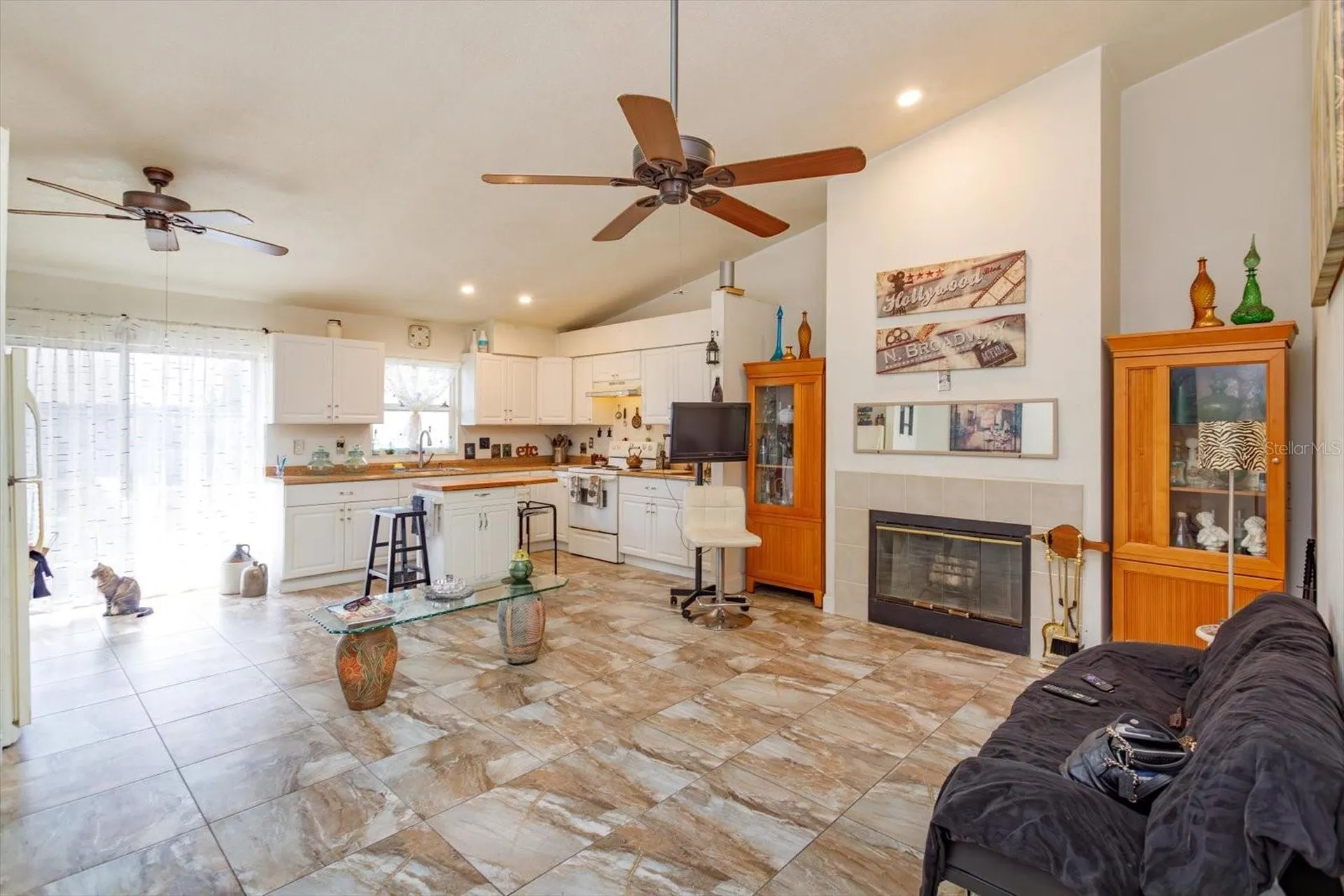 2501 Long Meadow Way Orlando FL 32817