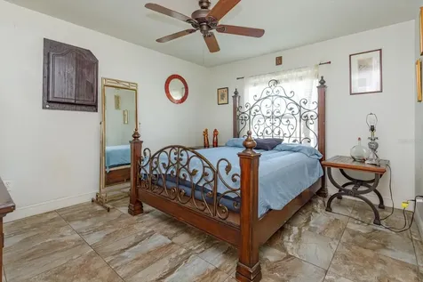 2501 Long Meadow Way Orlando FL 32817