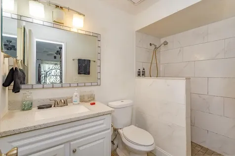 2501 Long Meadow Way Orlando FL 32817