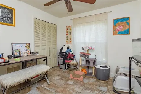 2501 Long Meadow Way Orlando FL 32817