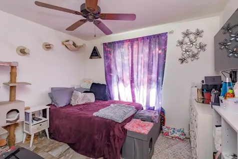 2501 Long Meadow Way Orlando FL 32817
