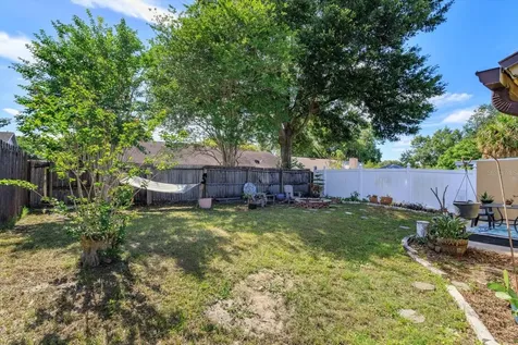 2501 Long Meadow Way Orlando FL 32817