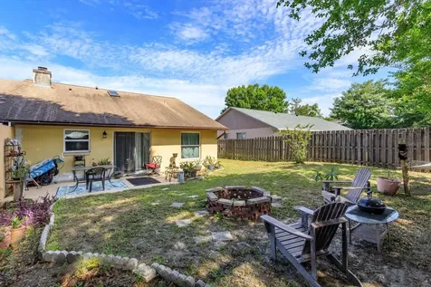 2501 Long Meadow Way Orlando FL 32817