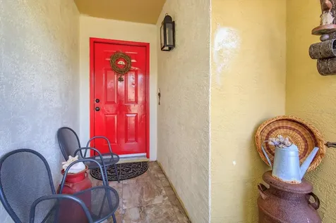 2501 Long Meadow Way Orlando FL 32817