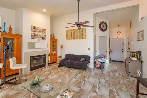 2501 Long Meadow Way Orlando FL 32817