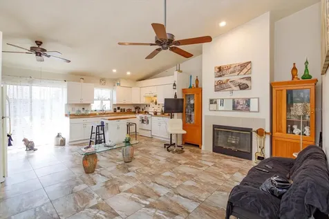 2501 Long Meadow Way Orlando FL 32817