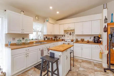 2501 Long Meadow Way Orlando FL 32817