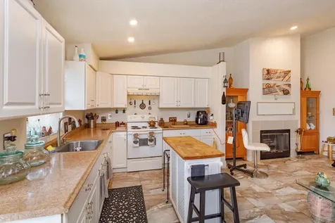 2501 Long Meadow Way Orlando FL 32817