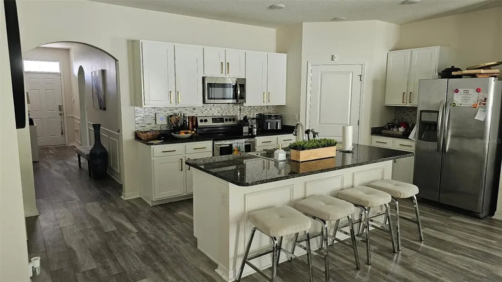 8380 SW 58th Place Gainesville FL 32608