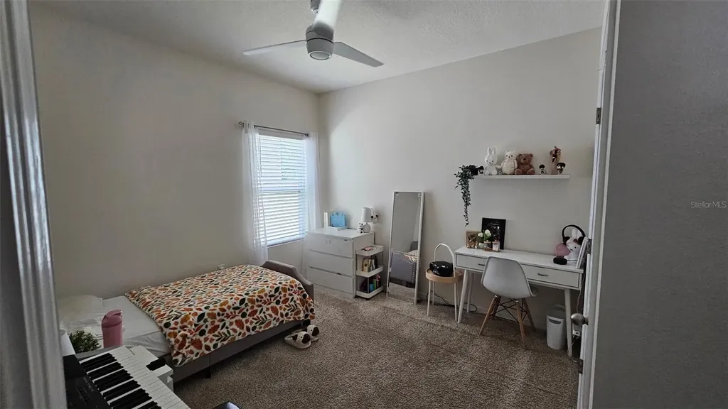 8380 SW 58th Place Gainesville FL 32608