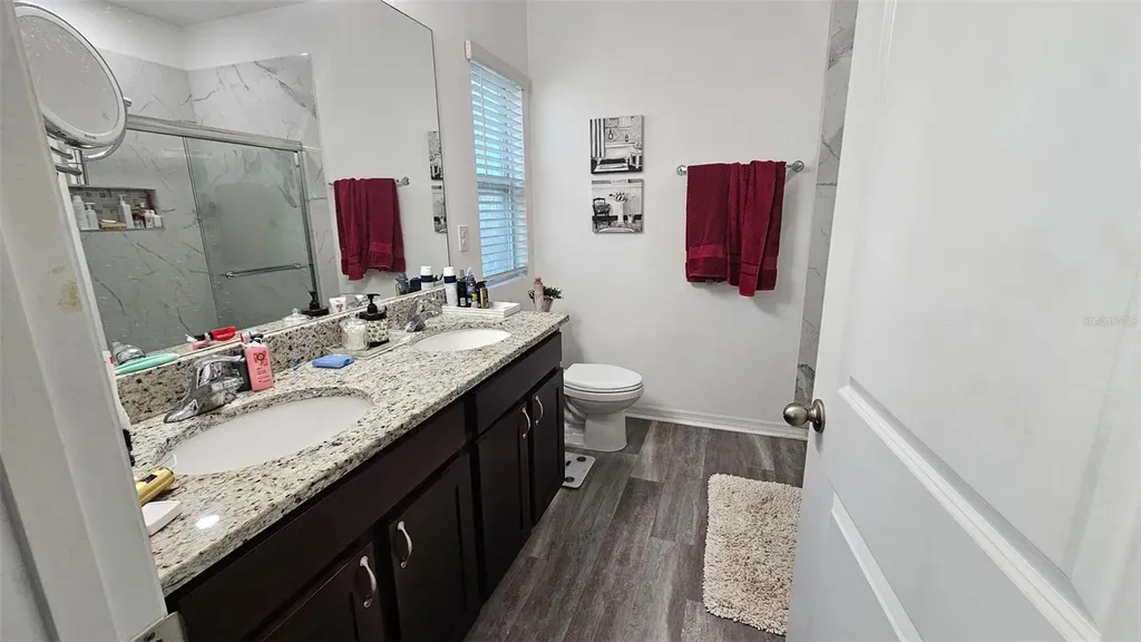 8380 SW 58th Place Gainesville FL 32608