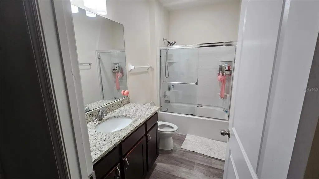 8380 SW 58th Place Gainesville FL 32608