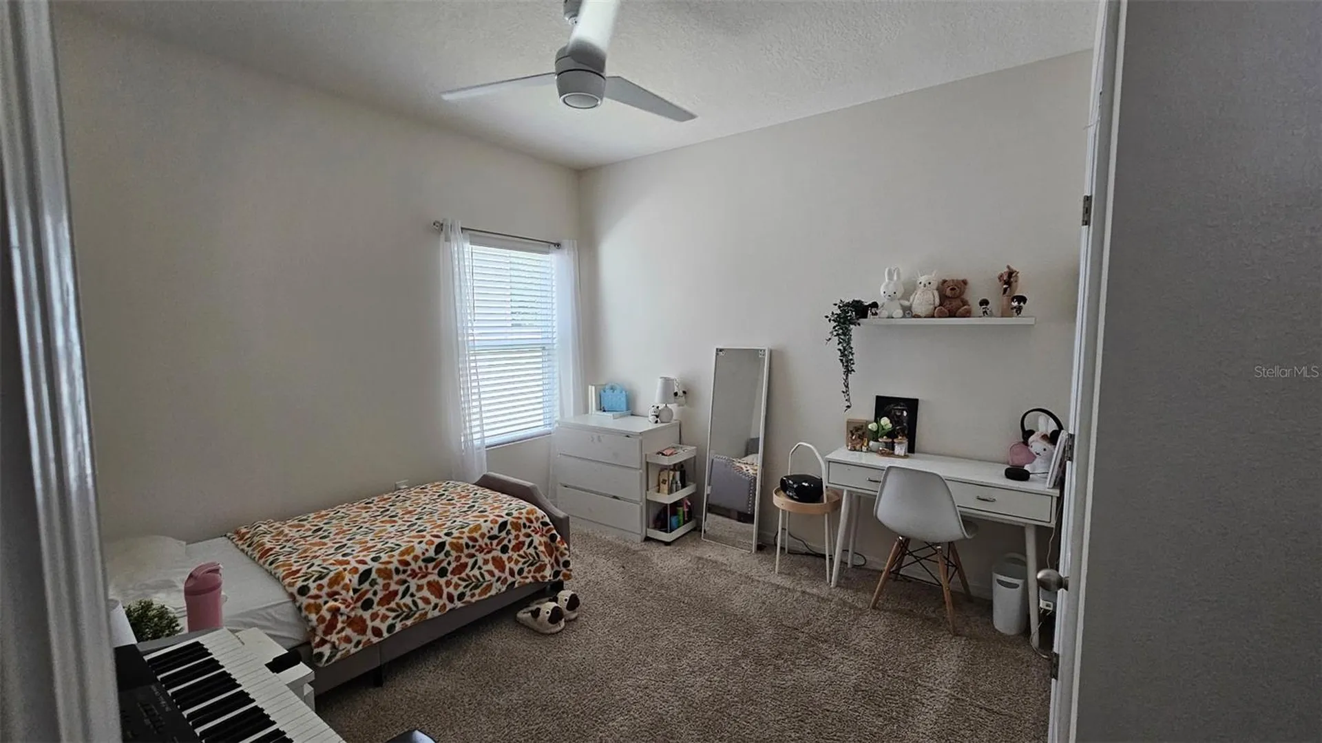 8380 SW 58th Place Gainesville FL 32608