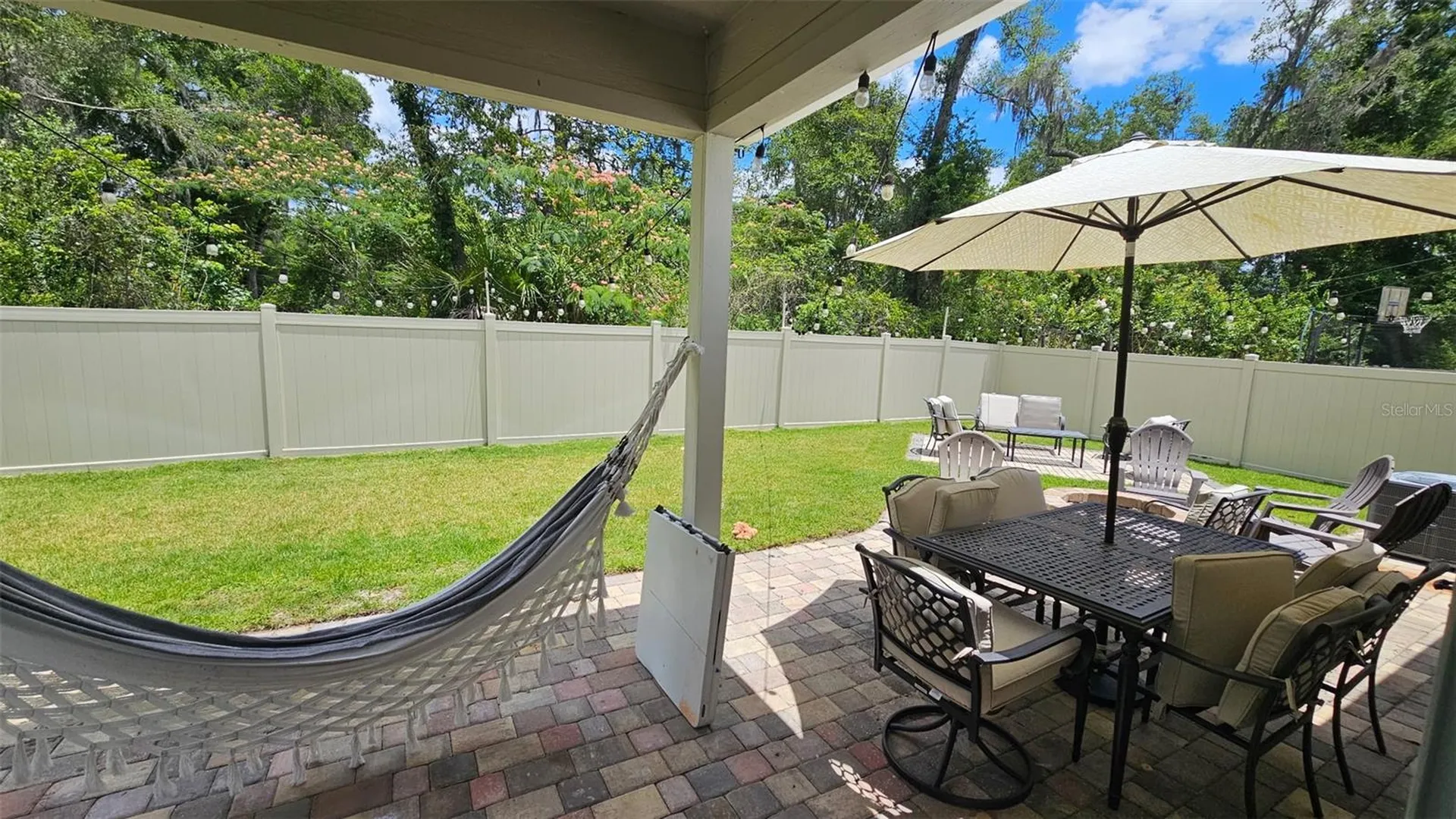 8380 SW 58th Place Gainesville FL 32608