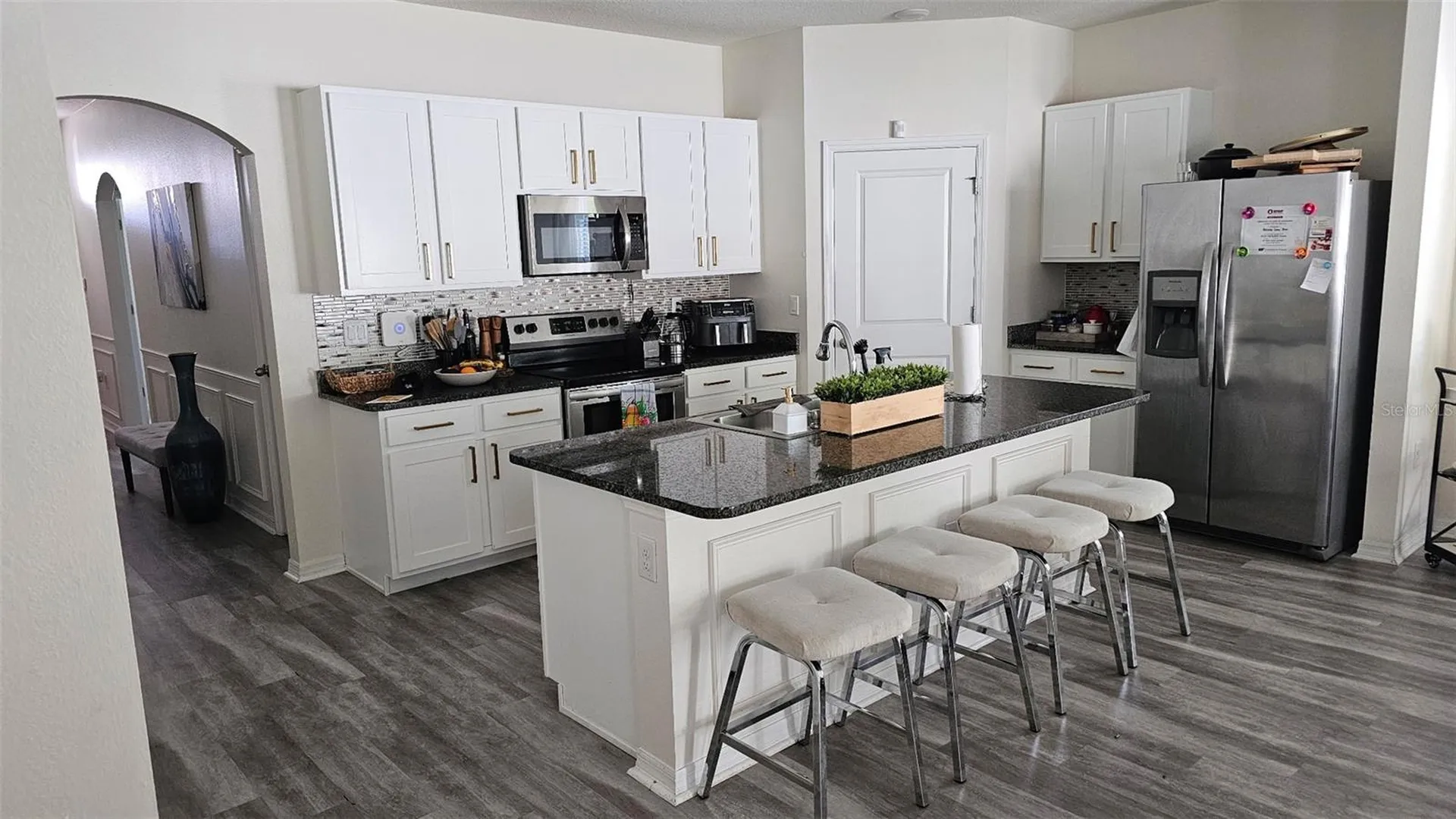 8380 SW 58th Place Gainesville FL 32608
