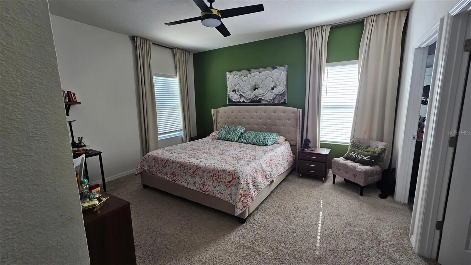 8380 SW 58th Place Gainesville FL 32608