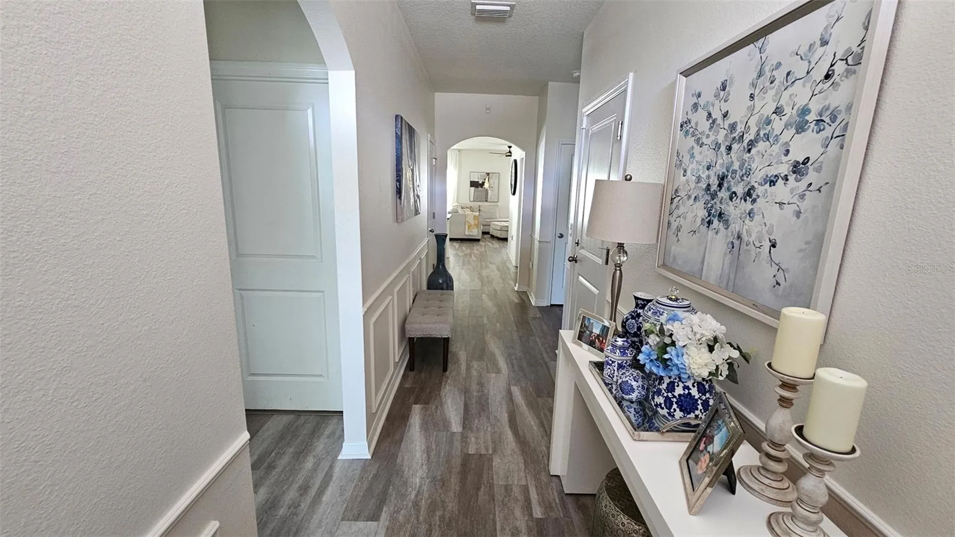 8380 SW 58th Place Gainesville FL 32608