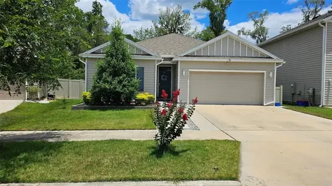 8380 SW 58th Place Gainesville FL 32608