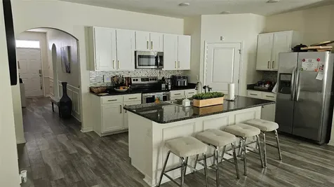 8380 SW 58th Place Gainesville FL 32608
