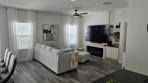 8380 SW 58th Place Gainesville FL 32608
