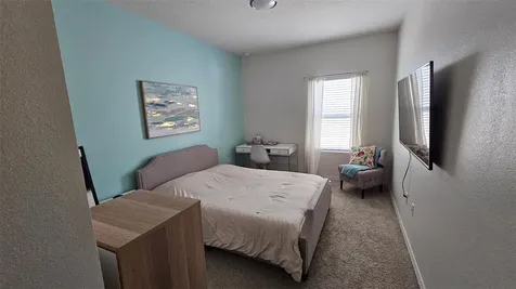 8380 SW 58th Place Gainesville FL 32608