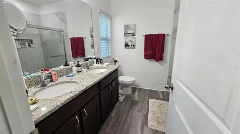 8380 SW 58th Place Gainesville FL 32608