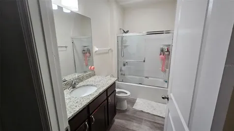 8380 SW 58th Place Gainesville FL 32608
