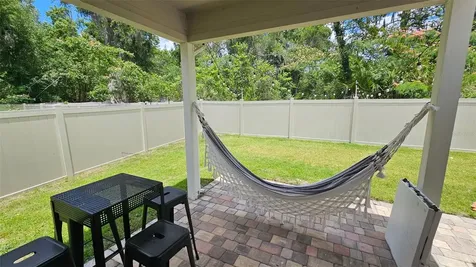 8380 SW 58th Place Gainesville FL 32608