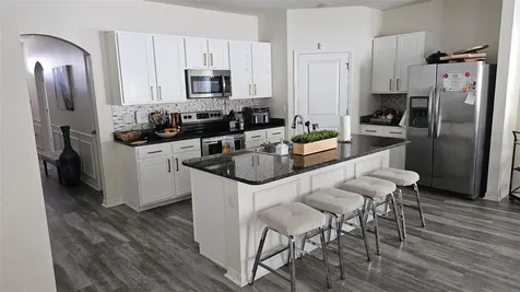8380 SW 58th Place Gainesville FL 32608