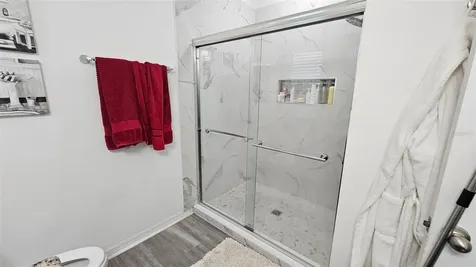 8380 SW 58th Place Gainesville FL 32608