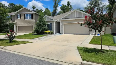 8380 SW 58th Place Gainesville FL 32608