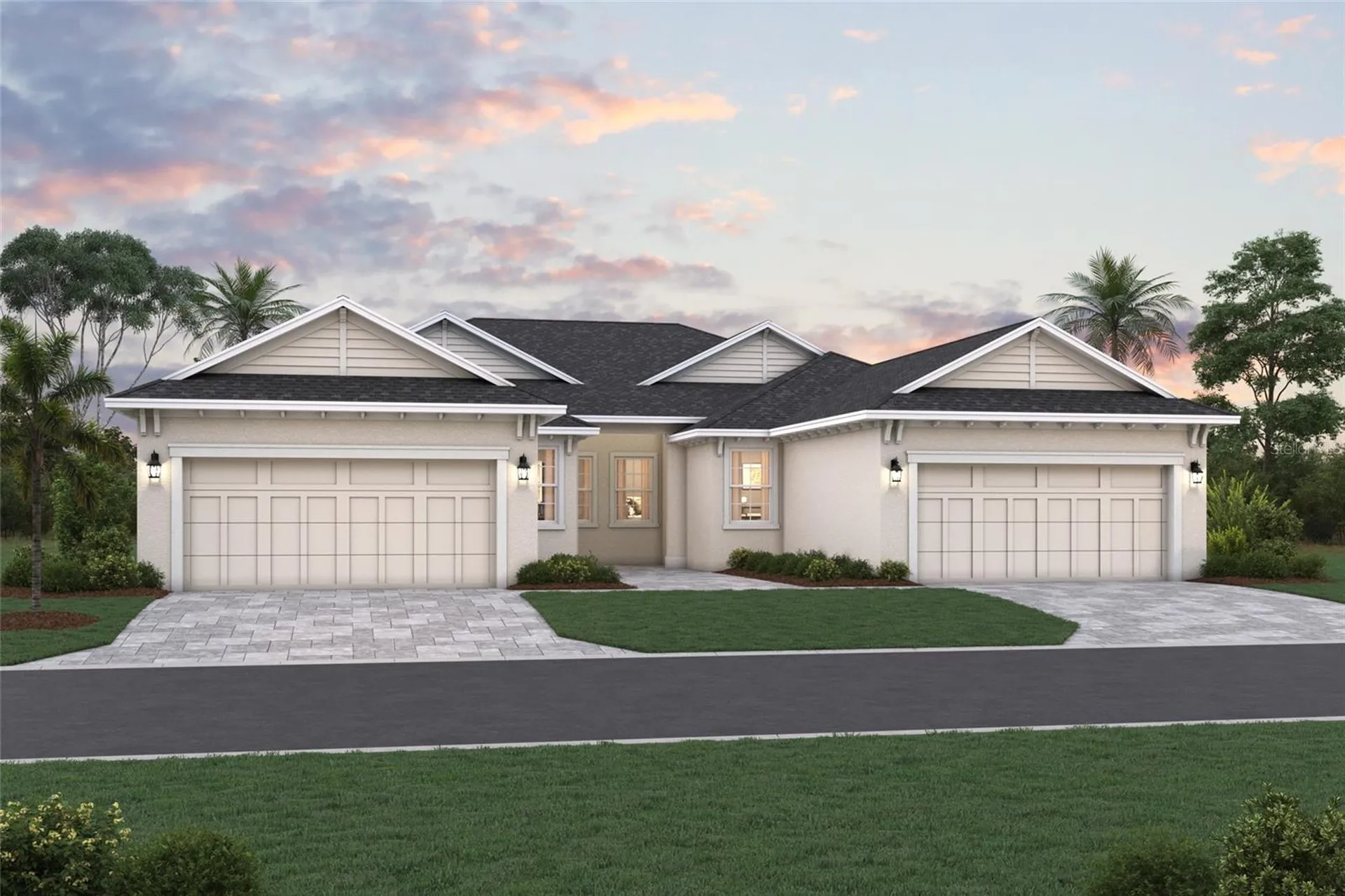 8243 Fairchild Avenue Bradenton FL 34210
