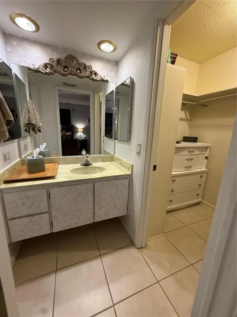 3681 Gardenia Drive Indian Lake Estates FL 33855