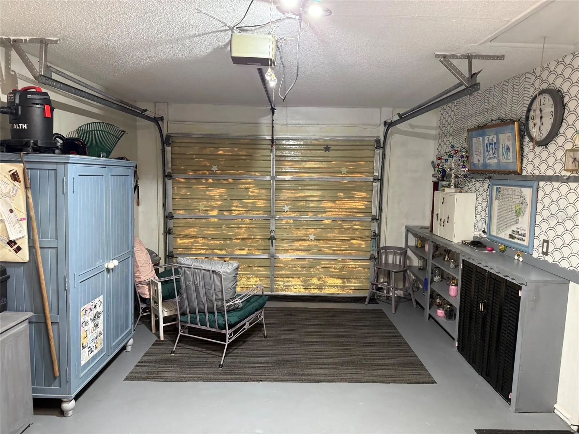 3681 Gardenia Drive Indian Lake Estates FL 33855